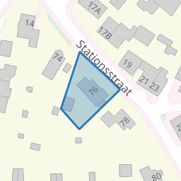 Perceel SMN02-A-4222