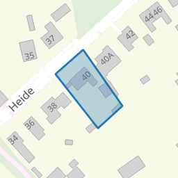 Perceel SMN02-A-4223