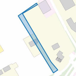 Perceel SMN02-A-4226