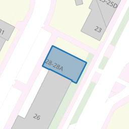 Perceel SMN02-A-4229