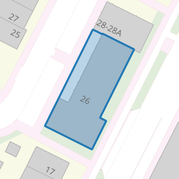 Perceel SMN02-A-4230