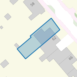 Perceel SMN02-A-4233