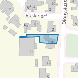 Perceel SMN02-A-4235