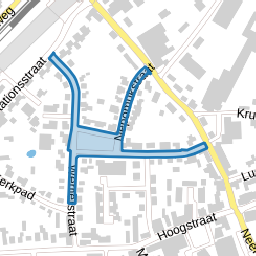 Perceel SMN02-A-4236