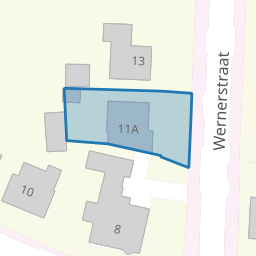 Perceel SMN02-A-4237