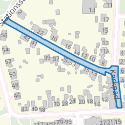 Perceel SMN02-A-4239