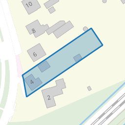 Perceel SMN02-A-4240