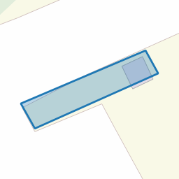 Perceel SMN02-A-4242