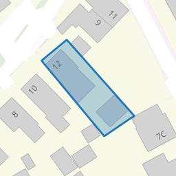 Perceel SMN02-A-4247