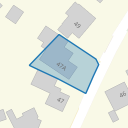 Perceel SMN02-A-4250