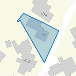 Perceel SMN02-A-4251