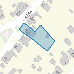 Perceel SMN02-A-4252