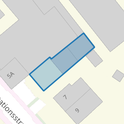 Perceel SMN02-A-4254