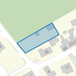 Perceel SMN02-A-4258