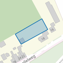 Perceel SMN02-A-4260