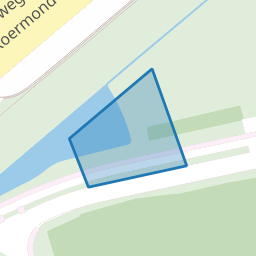 Perceel SMN02-A-4264