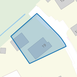 Perceel SMN02-A-4273