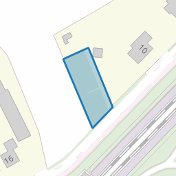 Perceel SMN02-A-4280