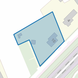 Perceel SMN02-A-4282