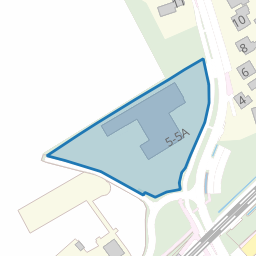 Perceel SMN02-A-4284