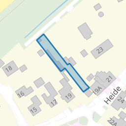 Perceel SMN02-A-4291