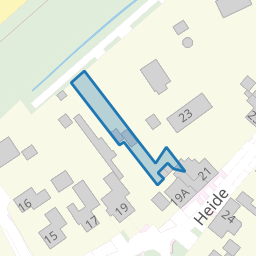 Perceel SMN02-A-4292