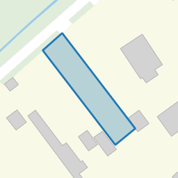 Perceel SMN02-A-4293