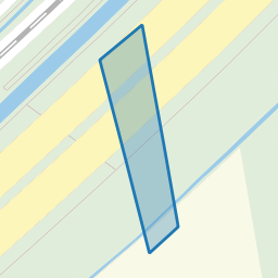 Perceel SMN02-A-4304