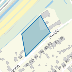 Perceel SMN02-A-4307