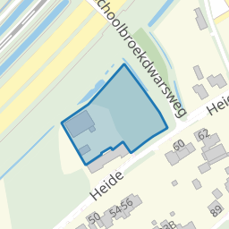 Perceel SMN02-A-4308