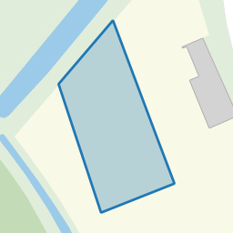 Perceel SMN02-A-4309