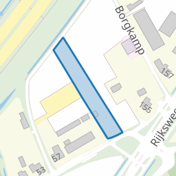 Perceel SMN02-A-4311