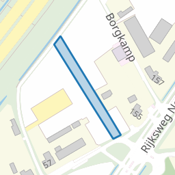 Perceel SMN02-A-4312