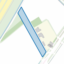 Perceel SMN02-A-4316