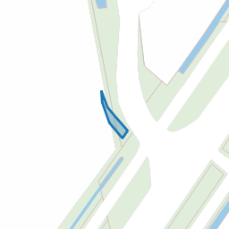 Perceel SMN02-A-4320