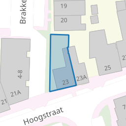 Perceel SMN02-A-4326