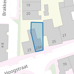 Perceel SMN02-A-4327