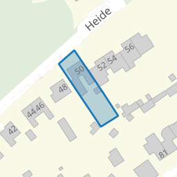 Perceel SMN02-A-4329