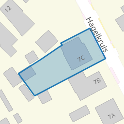 Perceel SMN02-A-4335