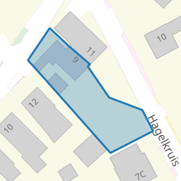 Perceel SMN02-A-4336