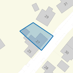 Perceel SMN02-A-4337