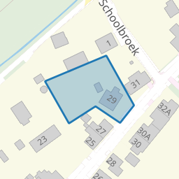 Perceel SMN02-A-4338