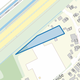 Perceel SMN02-A-4339