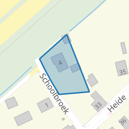 Perceel SMN02-A-4342