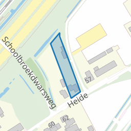 Perceel SMN02-A-4345