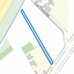 Perceel SMN02-A-4350