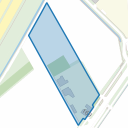 Perceel SMN02-A-4351