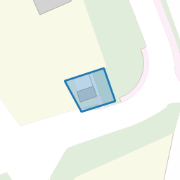 Perceel SMN02-A-4352