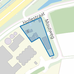 Perceel SMN02-A-4353