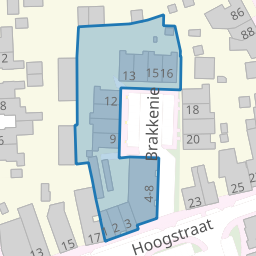 Perceel SMN02-A-4355